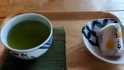 本覚院(長崎県)