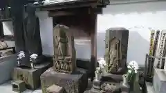 大樂寺の建物その他