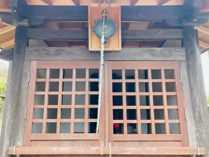 長泉寺(三重県)