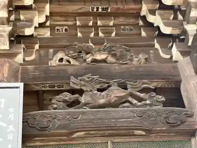 長谷寺(奈良県)