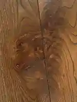 松尾観音寺(三重県)