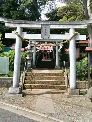 弦巻神社の{uncategorized: "未分類", other: "その他", undefined: "問題あり", building: "その他建物", grave: "お墓", sacred_gate: "鳥居", guardian: "狛犬", statue: "像", buddha: "仏像", history: "歴史", nature: "自然", garden: "庭園", animal: "動物", pagoda: "塔", temizu: "手水舎", mountain_gate: "山門・神門", sanctuary: "本殿・本堂", subordinate: "末社・摂社", art: "芸術", scenery: "景色", jizo: "地蔵", ema: "絵馬", goshuin: "御朱印", omikuji: "おみくじ", items: "授与品その他", amulet: "お守り", goshuincho: "御朱印帳", eats: "食事", festival: "お祭り", votive_dance: "神楽", shichigosan: "七五三参", wedding: "結婚式", experience: "体験その他", initially: "初詣", around: "周辺", anti_infection: "感染症対策"}