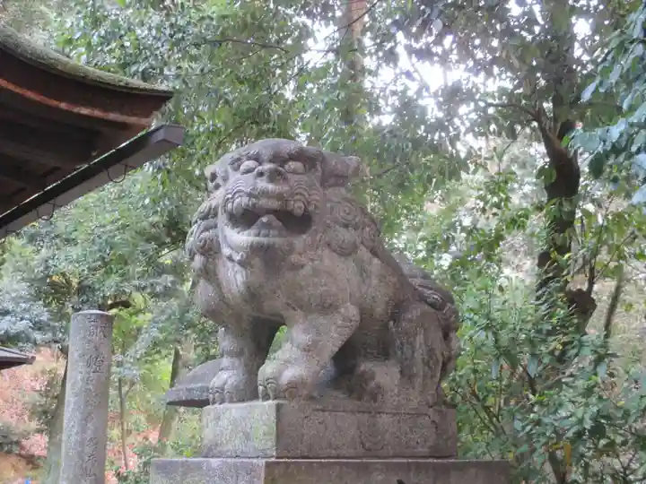 東福禅寺(東福寺)(京都府)