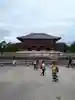興福寺のその他建物