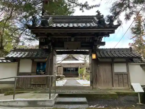光明寺(兵庫県)
