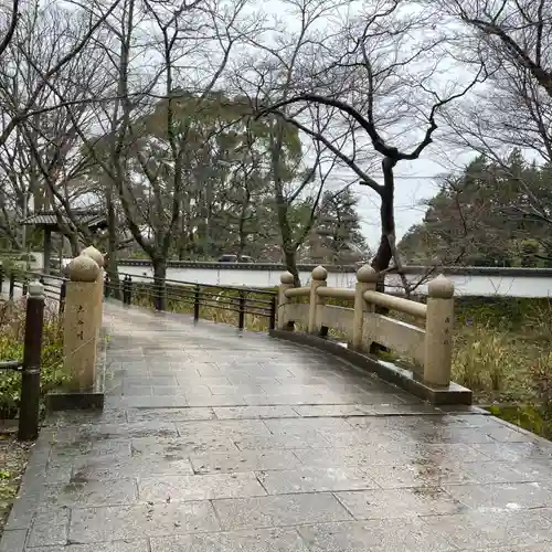 根来寺(和歌山県)
