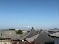 出釋迦寺(香川県)