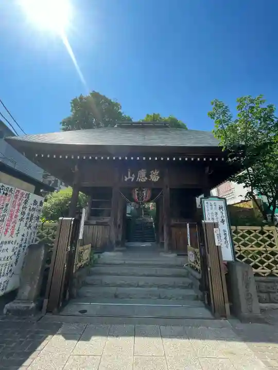 弘明寺の{uncategorized: "未分類", other: "その他", undefined: "問題あり", building: "その他建物", grave: "お墓", sacred_gate: "鳥居", guardian: "狛犬", statue: "像", buddha: "仏像", history: "歴史", nature: "自然", garden: "庭園", animal: "動物", pagoda: "塔", temizu: "手水舎", mountain_gate: "山門・神門", sanctuary: "本殿・本堂", subordinate: "末社・摂社", art: "芸術", scenery: "景色", jizo: "地蔵", ema: "絵馬", goshuin: "御朱印", omikuji: "おみくじ", items: "授与品その他", amulet: "お守り", goshuincho: "御朱印帳", eats: "食事", festival: "お祭り", votive_dance: "神楽", shichigosan: "七五三参", wedding: "結婚式", experience: "体験その他", initially: "初詣", around: "周辺", anti_infection: "感染症対策"}