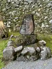 高鴨神社(奈良県)