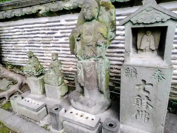 待乳山聖天(本龍院)の{uncategorized: "未分類", other: "その他", undefined: "問題あり", building: "その他建物", grave: "お墓", sacred_gate: "鳥居", guardian: "狛犬", statue: "像", buddha: "仏像", history: "歴史", nature: "自然", garden: "庭園", animal: "動物", pagoda: "塔", temizu: "手水舎", mountain_gate: "山門・神門", sanctuary: "本殿・本堂", subordinate: "末社・摂社", art: "芸術", scenery: "景色", jizo: "地蔵", ema: "絵馬", goshuin: "御朱印", omikuji: "おみくじ", items: "授与品その他", amulet: "お守り", goshuincho: "御朱印帳", eats: "食事", festival: "お祭り", votive_dance: "神楽", shichigosan: "七五三参", wedding: "結婚式", experience: "体験その他", initially: "初詣", around: "周辺", anti_infection: "感染症対策"}