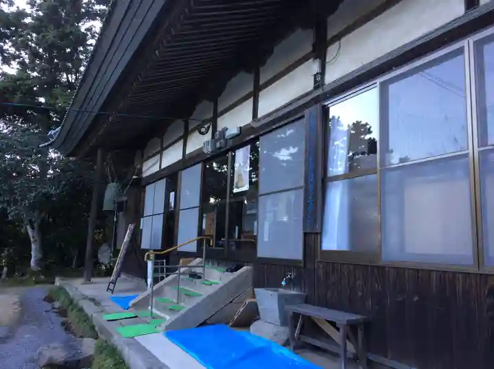 神宮寺(大分県)