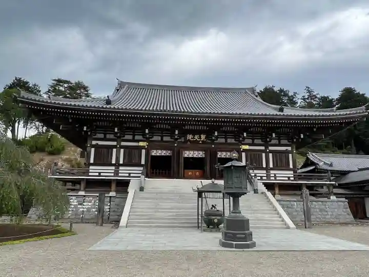 聖天院(埼玉県)