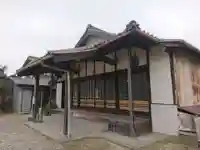 高田教会(愛知県)