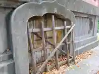 大仏寺のその他建物