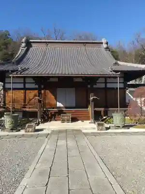 法玄寺(栃木県)