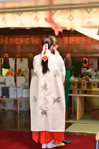 横浜御嶽神社(神奈川県)