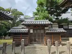 智恩寺(京都府)