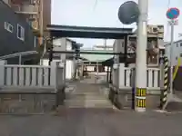 香川大神宮(香川県)