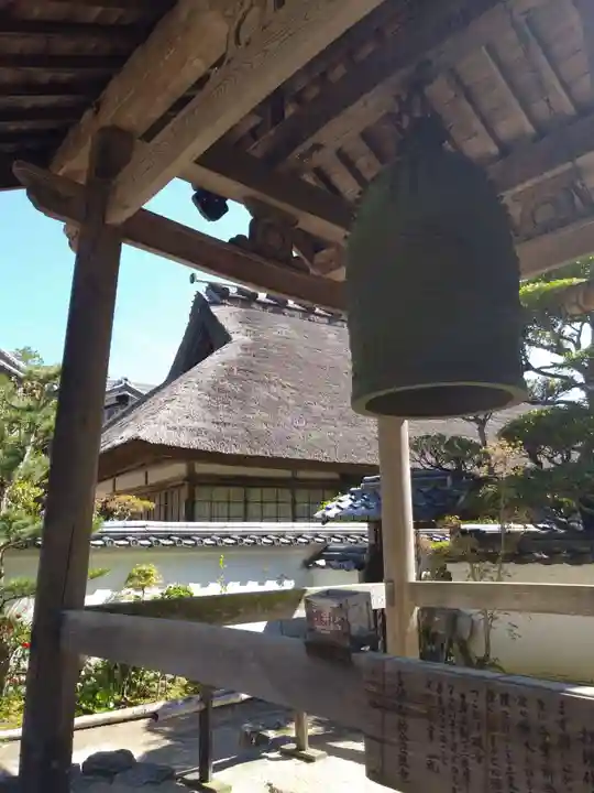 無動寺のその他建物