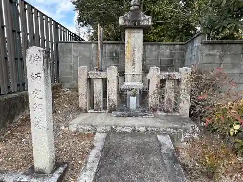 上品蓮台寺(京都府)