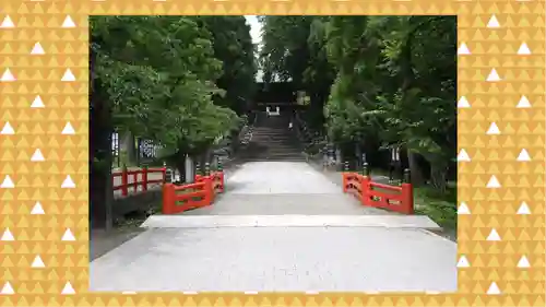 仙台東照宮(宮城県)