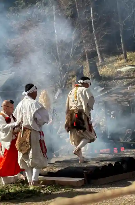 普門院(岡山県)