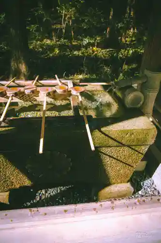 小國神社(静岡県)