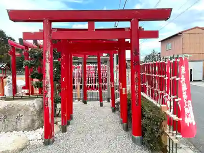 真福院(三重県)