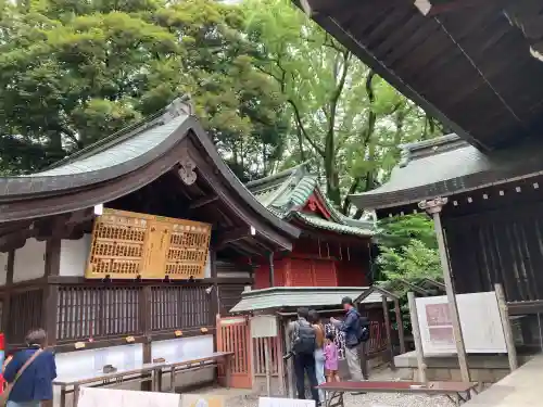 川越氷川神社の{uncategorized: "未分類", other: "その他", undefined: "問題あり", building: "その他建物", grave: "お墓", sacred_gate: "鳥居", guardian: "狛犬", statue: "像", buddha: "仏像", history: "歴史", nature: "自然", garden: "庭園", animal: "動物", pagoda: "塔", temizu: "手水舎", mountain_gate: "山門・神門", sanctuary: "本殿・本堂", subordinate: "末社・摂社", art: "芸術", scenery: "景色", jizo: "地蔵", ema: "絵馬", goshuin: "御朱印", omikuji: "おみくじ", items: "授与品その他", amulet: "お守り", goshuincho: "御朱印帳", eats: "食事", festival: "お祭り", votive_dance: "神楽", shichigosan: "七五三参", wedding: "結婚式", experience: "体験その他", initially: "初詣", around: "周辺", anti_infection: "感染症対策"}