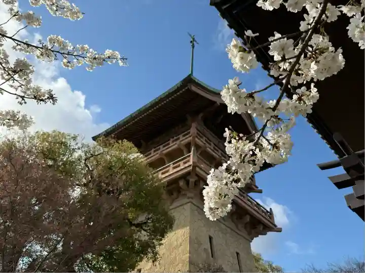 大雲院(京都府)
