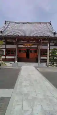 明光寺(静岡県)
