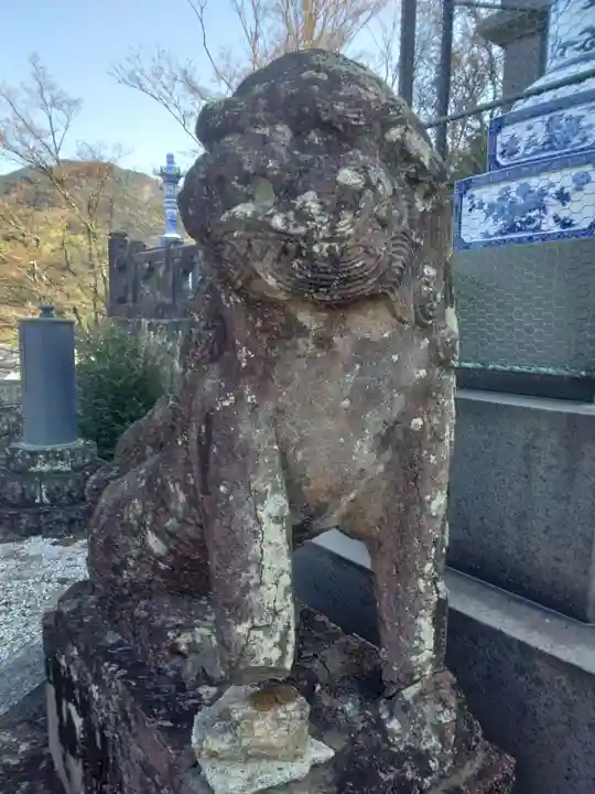 陶山神社(佐賀県)