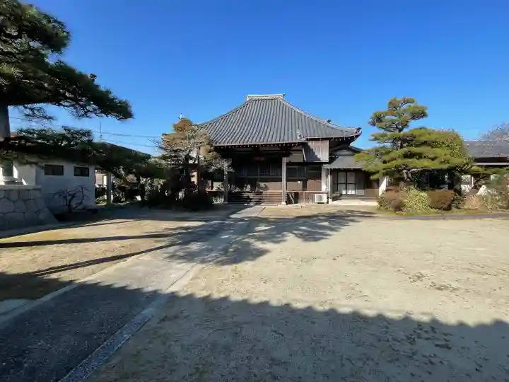 法性寺の{uncategorized: "未分類", other: "その他", undefined: "問題あり", building: "その他建物", grave: "お墓", sacred_gate: "鳥居", guardian: "狛犬", statue: "像", buddha: "仏像", history: "歴史", nature: "自然", garden: "庭園", animal: "動物", pagoda: "塔", temizu: "手水舎", mountain_gate: "山門・神門", sanctuary: "本殿・本堂", subordinate: "末社・摂社", art: "芸術", scenery: "景色", jizo: "地蔵", ema: "絵馬", goshuin: "御朱印", omikuji: "おみくじ", items: "授与品その他", amulet: "お守り", goshuincho: "御朱印帳", eats: "食事", festival: "お祭り", votive_dance: "神楽", shichigosan: "七五三参", wedding: "結婚式", experience: "体験その他", initially: "初詣", around: "周辺", anti_infection: "感染症対策"}
