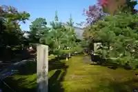 高台寺(高台寿聖禅寺・高臺寺)のその他建物