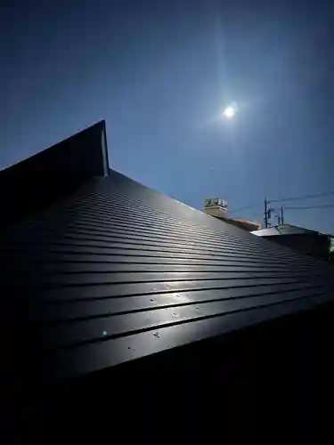 伊勢の国 四天王寺(三重県)