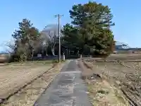八幡社(落合八幡社)の{uncategorized: "未分類", other: "その他", undefined: "問題あり", building: "その他建物", grave: "お墓", sacred_gate: "鳥居", guardian: "狛犬", statue: "像", buddha: "仏像", history: "歴史", nature: "自然", garden: "庭園", animal: "動物", pagoda: "塔", temizu: "手水舎", mountain_gate: "山門・神門", sanctuary: "本殿・本堂", subordinate: "末社・摂社", art: "芸術", scenery: "景色", jizo: "地蔵", ema: "絵馬", goshuin: "御朱印", omikuji: "おみくじ", items: "授与品その他", amulet: "お守り", goshuincho: "御朱印帳", eats: "食事", festival: "お祭り", votive_dance: "神楽", shichigosan: "七五三参", wedding: "結婚式", experience: "体験その他", initially: "初詣", around: "周辺", anti_infection: "感染症対策"}