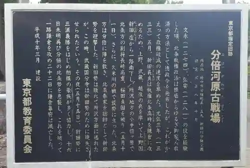 廣源院東福寺のその他建物