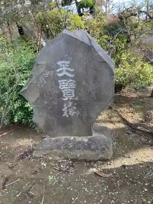 妙法寺(神奈川県)
