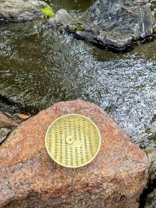 江島神社(神奈川県)