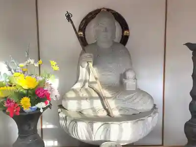 慈恩寺(三重県)