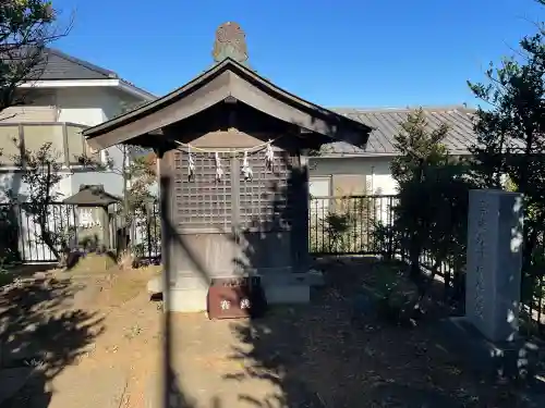 伊勢社の{uncategorized: "未分類", other: "その他", undefined: "問題あり", building: "その他建物", grave: "お墓", sacred_gate: "鳥居", guardian: "狛犬", statue: "像", buddha: "仏像", history: "歴史", nature: "自然", garden: "庭園", animal: "動物", pagoda: "塔", temizu: "手水舎", mountain_gate: "山門・神門", sanctuary: "本殿・本堂", subordinate: "末社・摂社", art: "芸術", scenery: "景色", jizo: "地蔵", ema: "絵馬", goshuin: "御朱印", omikuji: "おみくじ", items: "授与品その他", amulet: "お守り", goshuincho: "御朱印帳", eats: "食事", festival: "お祭り", votive_dance: "神楽", shichigosan: "七五三参", wedding: "結婚式", experience: "体験その他", initially: "初詣", around: "周辺", anti_infection: "感染症対策"}
