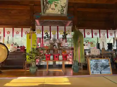 米ノ津天満宮の{uncategorized: "未分類", other: "その他", undefined: "問題あり", building: "その他建物", grave: "お墓", sacred_gate: "鳥居", guardian: "狛犬", statue: "像", buddha: "仏像", history: "歴史", nature: "自然", garden: "庭園", animal: "動物", pagoda: "塔", temizu: "手水舎", mountain_gate: "山門・神門", sanctuary: "本殿・本堂", subordinate: "末社・摂社", art: "芸術", scenery: "景色", jizo: "地蔵", ema: "絵馬", goshuin: "御朱印", omikuji: "おみくじ", items: "授与品その他", amulet: "お守り", goshuincho: "御朱印帳", eats: "食事", festival: "お祭り", votive_dance: "神楽", shichigosan: "七五三参", wedding: "結婚式", experience: "体験その他", initially: "初詣", around: "周辺", anti_infection: "感染症対策"}