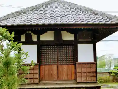 本願寺(茨城県)