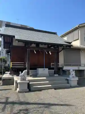 高山稲荷神社の{uncategorized: "未分類", other: "その他", undefined: "問題あり", building: "その他建物", grave: "お墓", sacred_gate: "鳥居", guardian: "狛犬", statue: "像", buddha: "仏像", history: "歴史", nature: "自然", garden: "庭園", animal: "動物", pagoda: "塔", temizu: "手水舎", mountain_gate: "山門・神門", sanctuary: "本殿・本堂", subordinate: "末社・摂社", art: "芸術", scenery: "景色", jizo: "地蔵", ema: "絵馬", goshuin: "御朱印", omikuji: "おみくじ", items: "授与品その他", amulet: "お守り", goshuincho: "御朱印帳", eats: "食事", festival: "お祭り", votive_dance: "神楽", shichigosan: "七五三参", wedding: "結婚式", experience: "体験その他", initially: "初詣", around: "周辺", anti_infection: "感染症対策"}