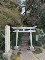 了源寺(千葉県)