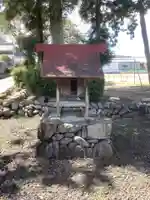 長蔵寺(岐阜県)