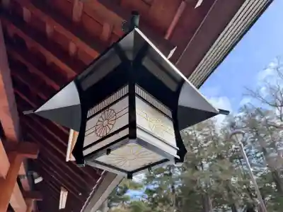 北海道神宮の{uncategorized: "未分類", other: "その他", undefined: "問題あり", building: "その他建物", grave: "お墓", sacred_gate: "鳥居", guardian: "狛犬", statue: "像", buddha: "仏像", history: "歴史", nature: "自然", garden: "庭園", animal: "動物", pagoda: "塔", temizu: "手水舎", mountain_gate: "山門・神門", sanctuary: "本殿・本堂", subordinate: "末社・摂社", art: "芸術", scenery: "景色", jizo: "地蔵", ema: "絵馬", goshuin: "御朱印", omikuji: "おみくじ", items: "授与品その他", amulet: "お守り", goshuincho: "御朱印帳", eats: "食事", festival: "お祭り", votive_dance: "神楽", shichigosan: "七五三参", wedding: "結婚式", experience: "体験その他", initially: "初詣", around: "周辺", anti_infection: "感染症対策"}