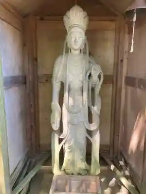 英勝寺(神奈川県)