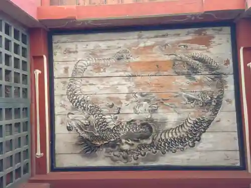 清泉寺(群馬県)