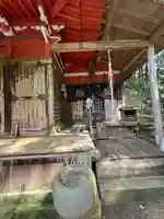 正光寺(徳島県)